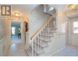 85 Pebblehill Square, Toronto, ON M1S2P8 Photo 11
