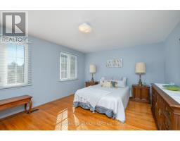 85 Pebblehill Square, Toronto, ON M1S2P8 Photo 12