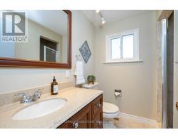 85 Pebblehill Square, Toronto, ON M1S2P8 Photo 13