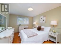 85 Pebblehill Square, Toronto, ON M1S2P8 Photo 14