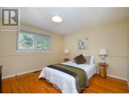 85 Pebblehill Square, Toronto, ON M1S2P8 Photo 15