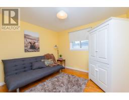 85 Pebblehill Square, Toronto, ON M1S2P8 Photo 16
