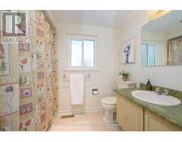 85 Pebblehill Square, Toronto, ON M1S2P8 Photo 17