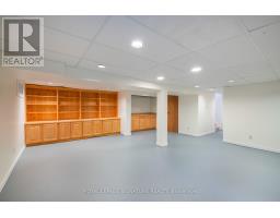 85 Pebblehill Square, Toronto, ON M1S2P8 Photo 18