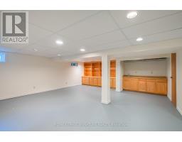 85 Pebblehill Square, Toronto, ON M1S2P8 Photo 19