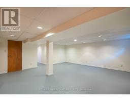 85 Pebblehill Square, Toronto, ON M1S2P8 Photo 20
