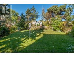 85 Pebblehill Square, Toronto, ON M1S2P8 Photo 21