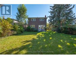 85 Pebblehill Square, Toronto, ON M1S2P8 Photo 22