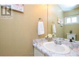 85 Pebblehill Square, Toronto, ON M1S2P8 Photo 9