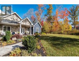 11 Honeycrisp Drive, Berwick, NS B0P1E0 Photo 44