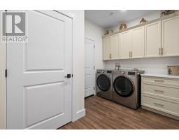 11 Honeycrisp Drive, Berwick, NS B0P1E0 Photo 46