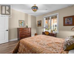 11 Honeycrisp Drive, Berwick, NS B0P1E0 Photo 34