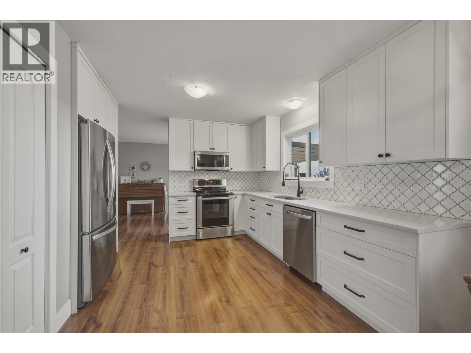 4850 Chatham Road, Kelowna