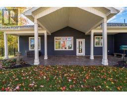 Laundry room - 11 Honeycrisp Drive, Berwick, NS B0P1E0 Photo 7