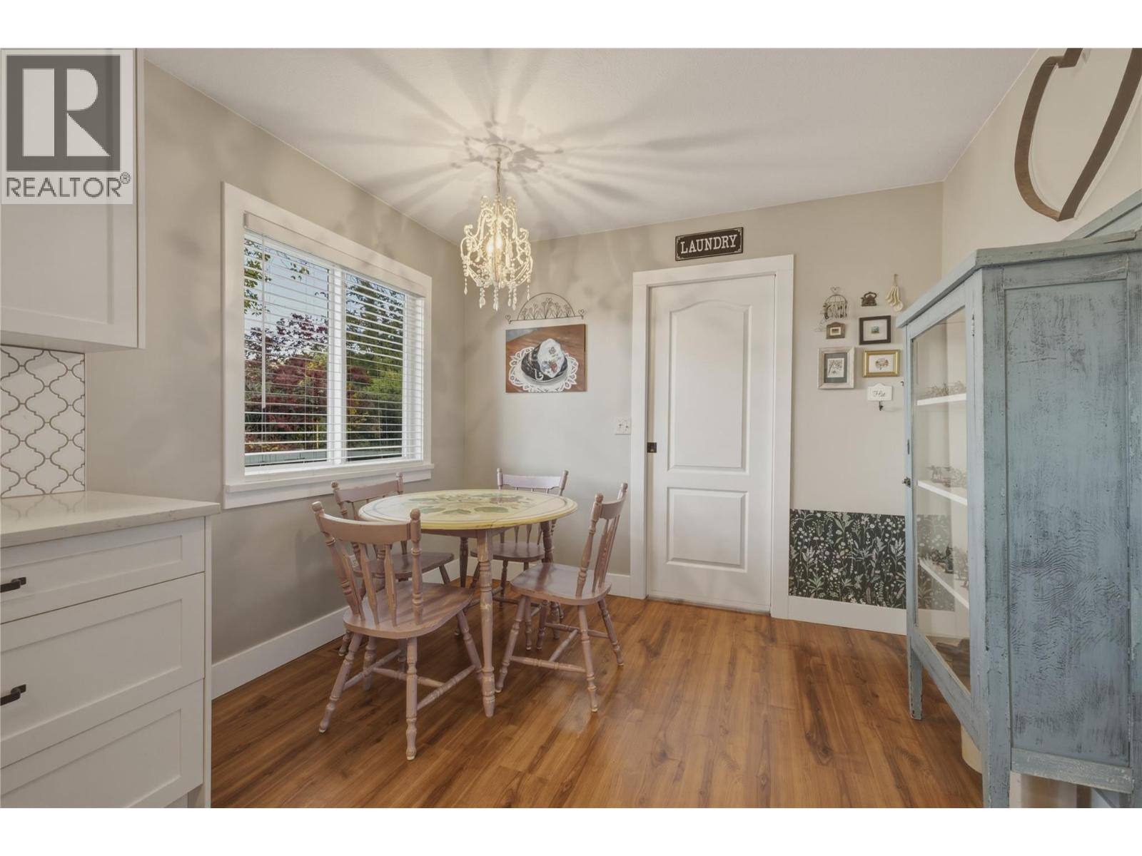 4850 Chatham Road, Kelowna