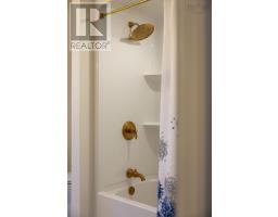 11 Honeycrisp Drive, Berwick, NS B0P1E0 Photo 36