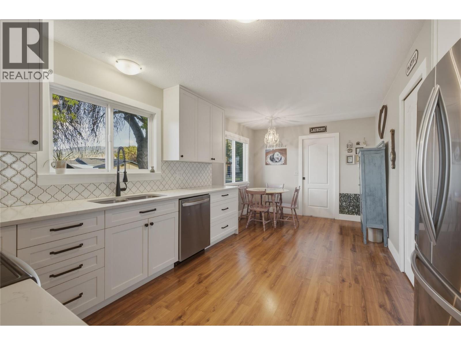 4850 Chatham Road, Kelowna