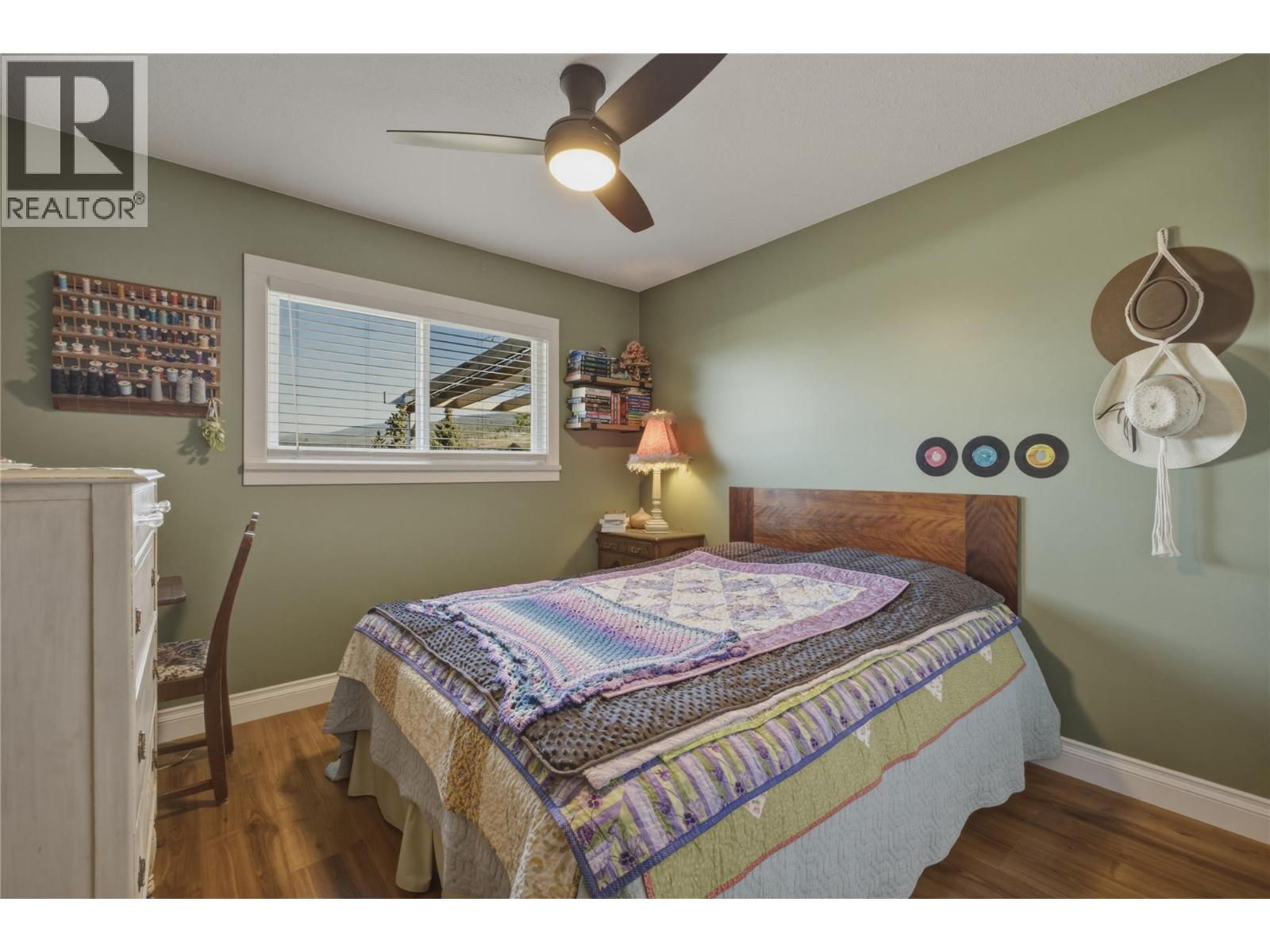 4850 Chatham Road, Kelowna
