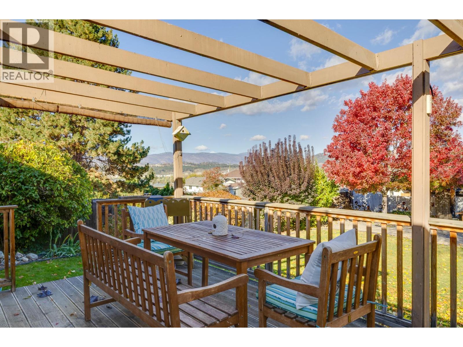 4850 Chatham Road, Kelowna
