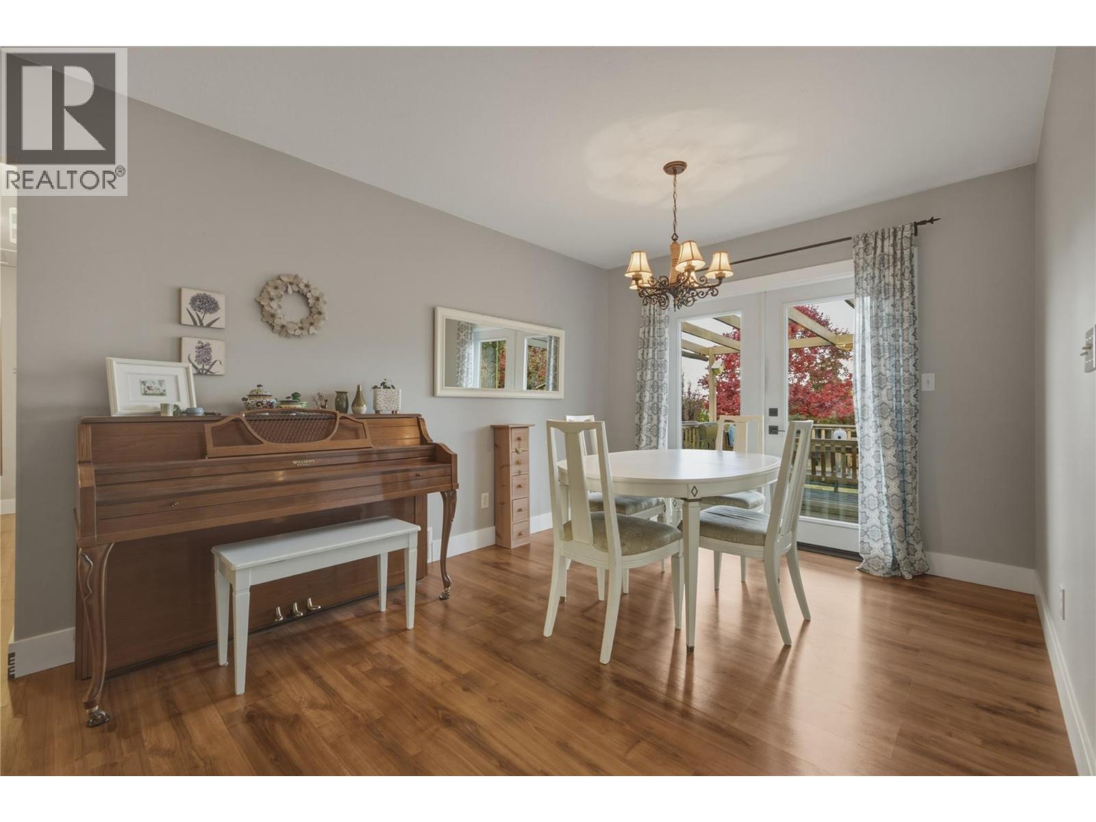 4850 Chatham Road, Kelowna