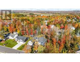 4pc Bathroom - 11 Honeycrisp Drive, Berwick, NS B0P1E0 Photo 9