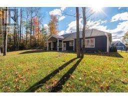 11 Honeycrisp Drive, Berwick, NS B0P1E0 Photo 43