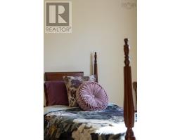11 Honeycrisp Drive, Berwick, NS B0P1E0 Photo 47
