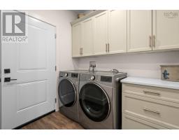 11 Honeycrisp Drive, Berwick, NS B0P1E0 Photo 41