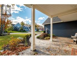 11 Honeycrisp Drive, Berwick, NS B0P1E0 Photo 45
