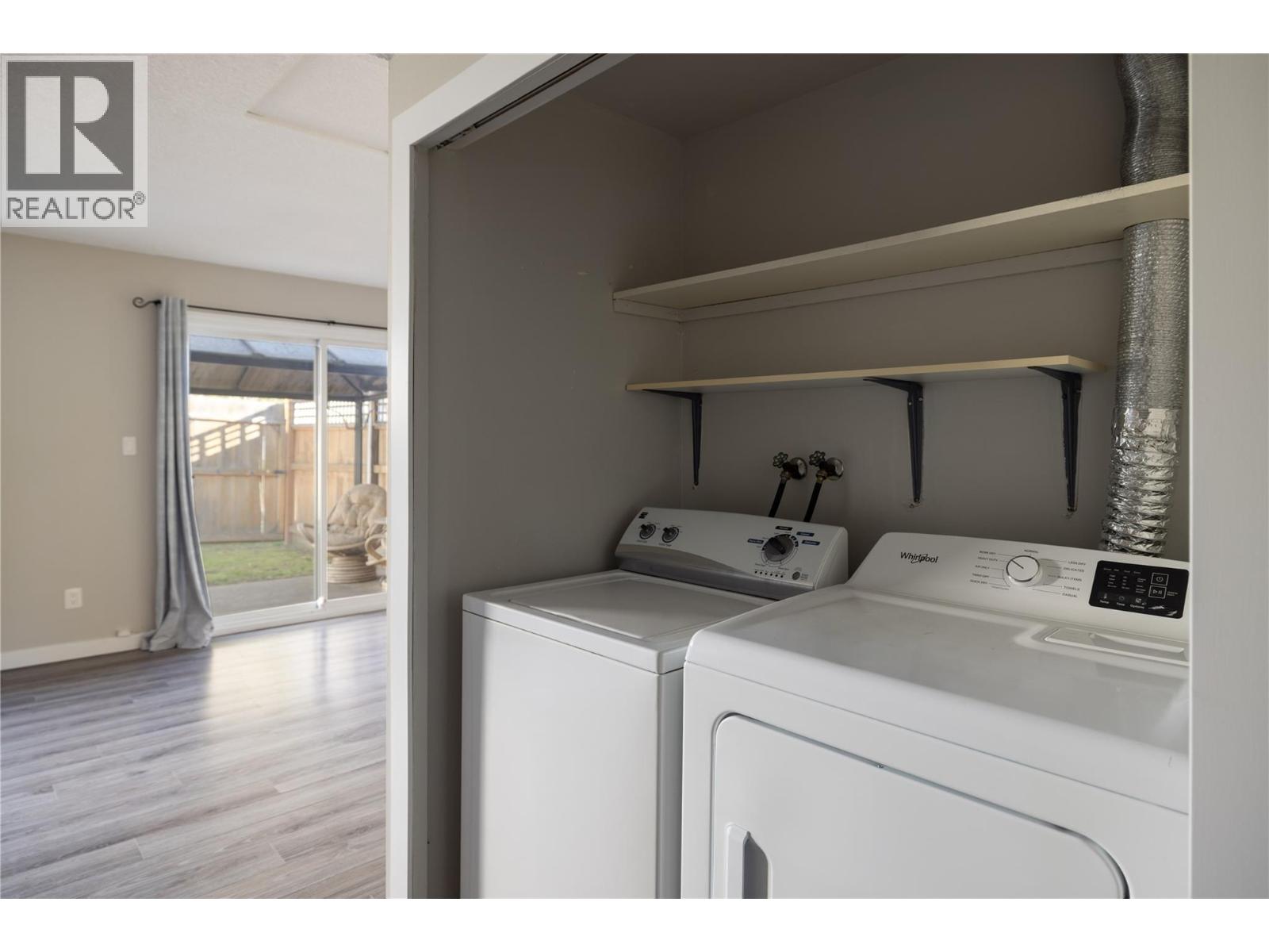 4910 25 Avenue Unit# 24, Vernon
