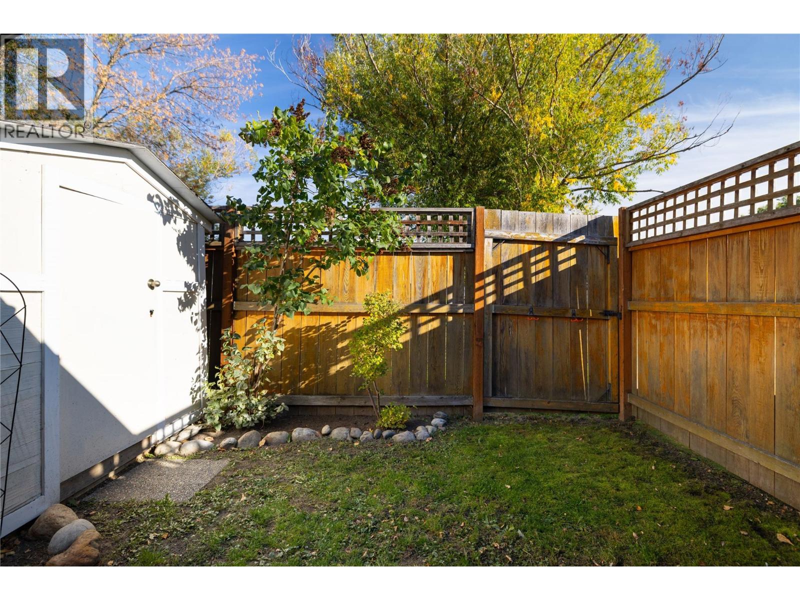 4910 25 Avenue Unit# 24, Vernon