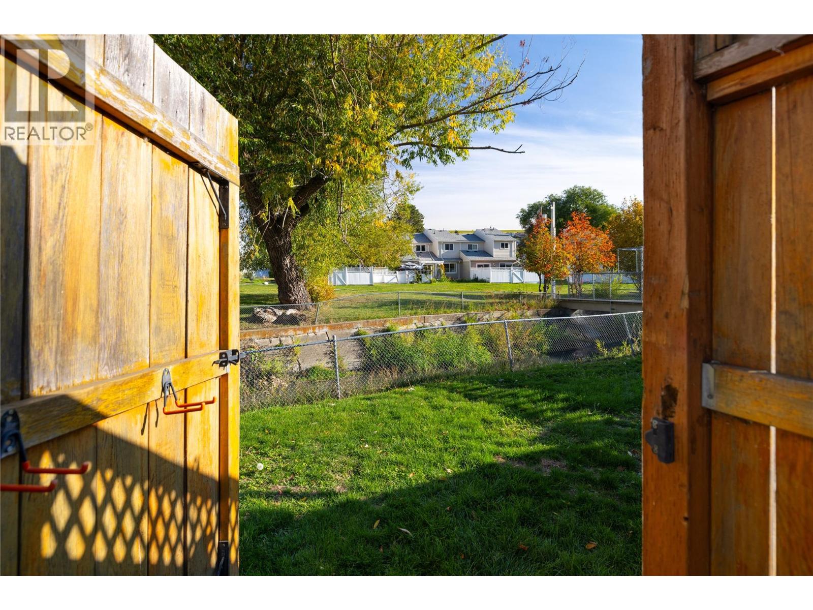 4910 25 Avenue Unit# 24, Vernon