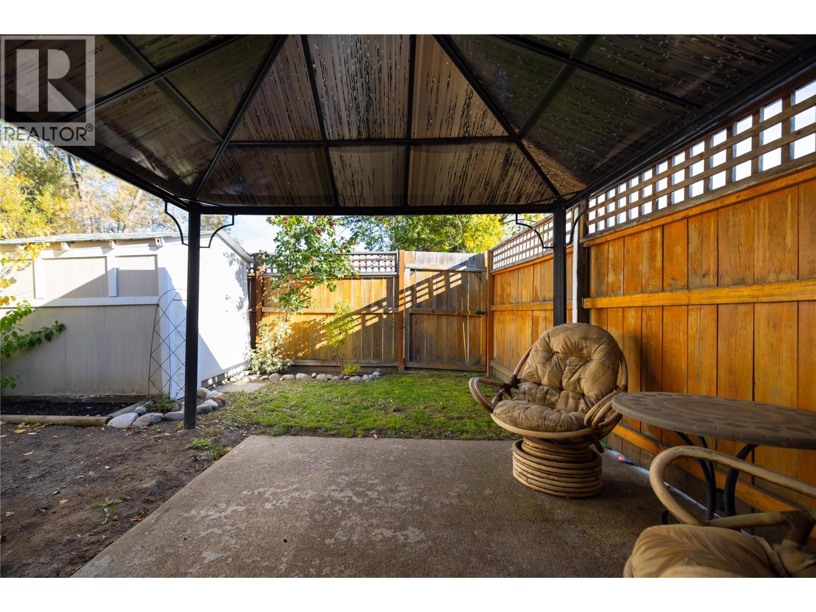 4910 25 Avenue Unit# 24, Vernon