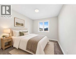 Bedroom - 28 Veranda Boulevard Sw, Calgary, AB T2Y0S7 Photo 16