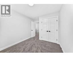 3pc Bathroom - 28 Veranda Boulevard Sw, Calgary, AB T2Y0S7 Photo 17