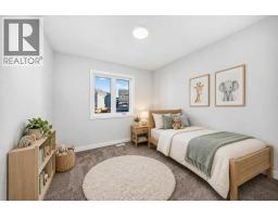 Bedroom - 28 Veranda Boulevard Sw, Calgary, AB T2Y0S7 Photo 18