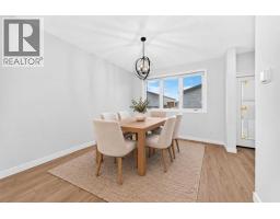Other - 28 Veranda Boulevard Sw, Calgary, AB T2Y0S7 Photo 8