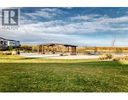 28 Veranda Boulevard Sw, Calgary, AB T2Y0S7 Photo 36