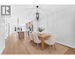 Pantry - 28 Veranda Boulevard Sw, Calgary, AB T2Y0S7 Photo 7