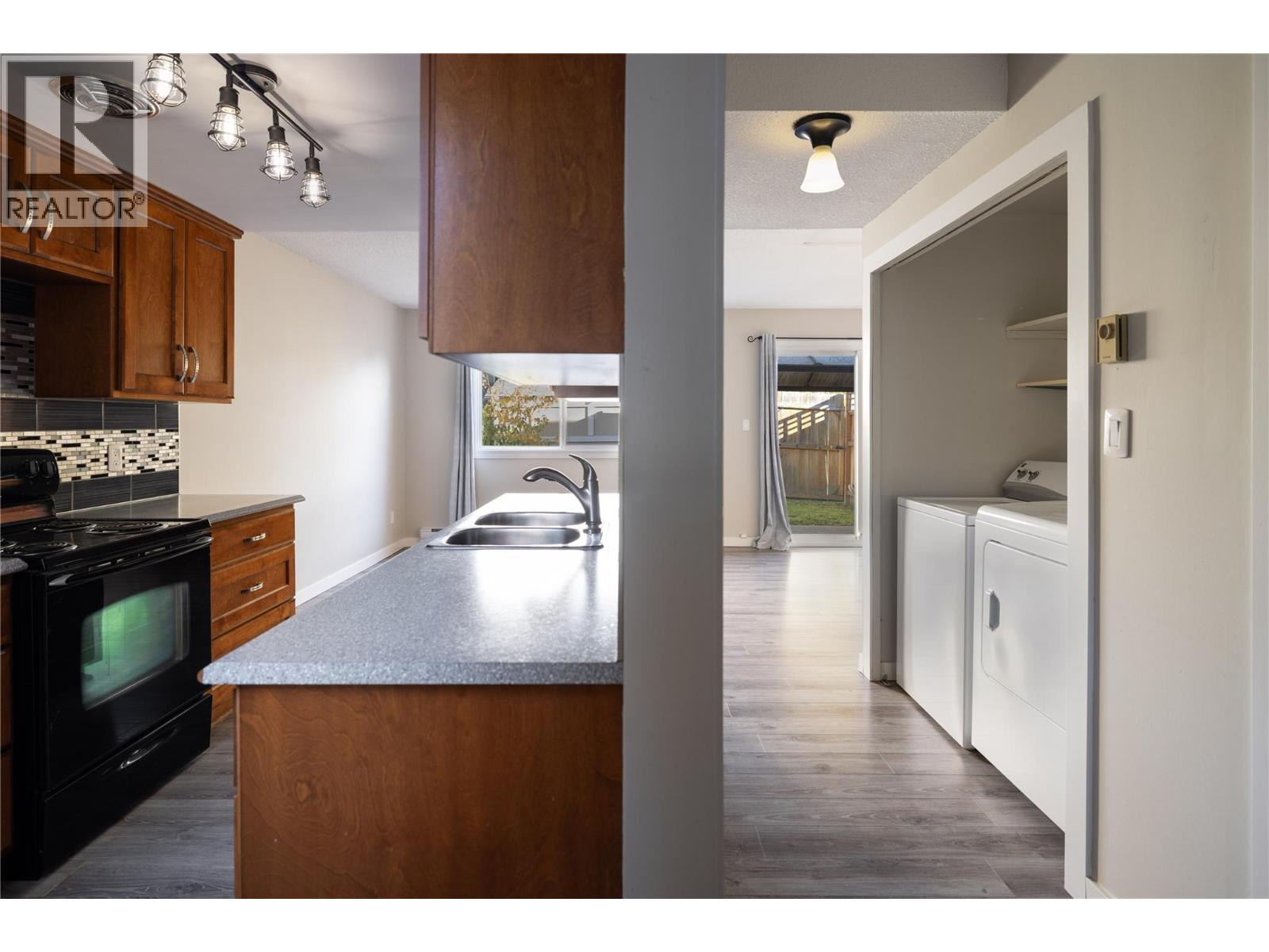 4910 25 Avenue Unit# 24, Vernon