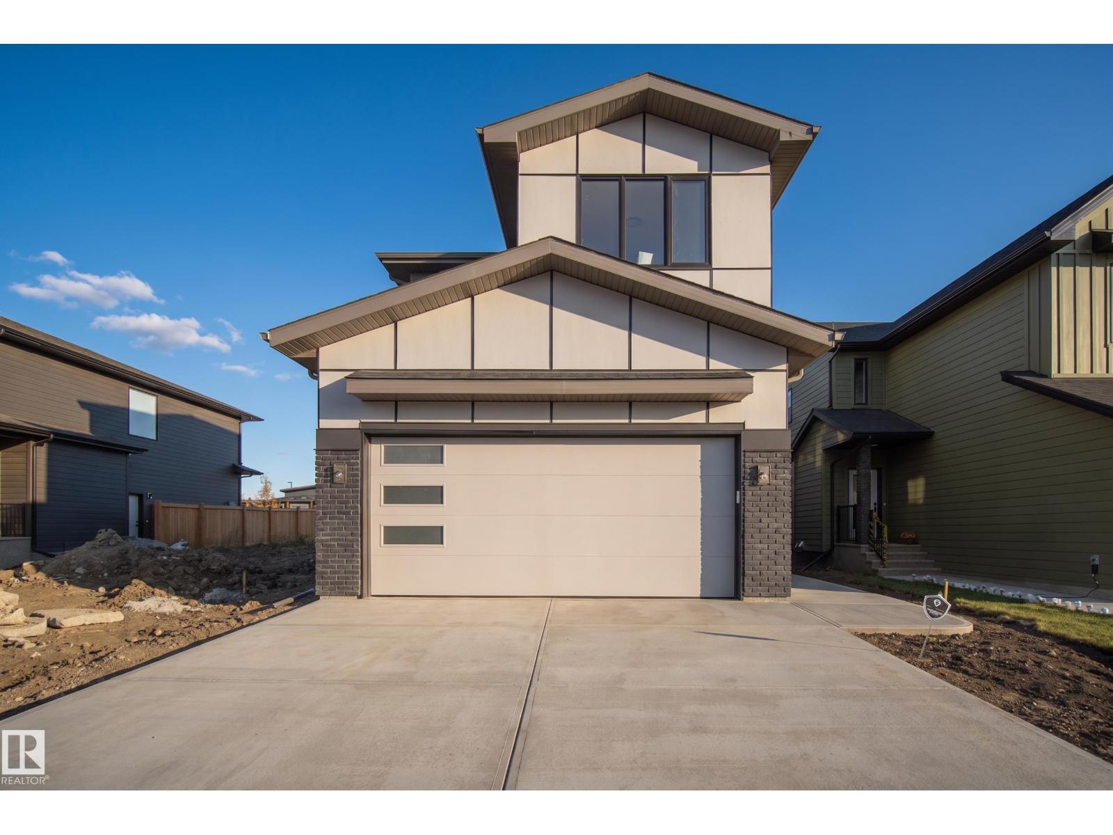 Photo of 87 NEWBURY CI, Sherwood Park