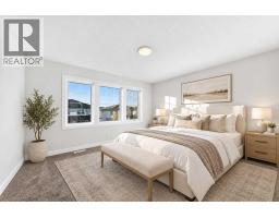 Kitchen - 28 Veranda Boulevard Sw, Calgary, AB T2Y0S7 Photo 12