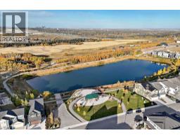 28 Veranda Boulevard Sw, Calgary, AB T2Y0S7 Photo 44