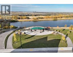 28 Veranda Boulevard Sw, Calgary, AB T2Y0S7 Photo 45
