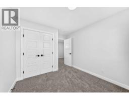 Bedroom - 28 Veranda Boulevard Sw, Calgary, AB T2Y0S7 Photo 19