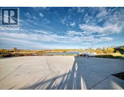 28 Veranda Boulevard Sw, Calgary, AB T2Y0S7 Photo 39