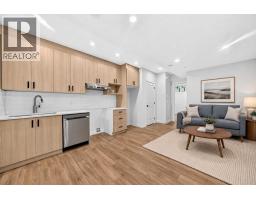 28 Veranda Boulevard Sw, Calgary, AB T2Y0S7 Photo 25
