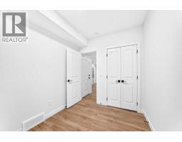 28 Veranda Boulevard Sw, Calgary, AB T2Y0S7 Photo 29