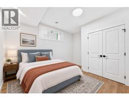 28 Veranda Boulevard Sw, Calgary, AB T2Y0S7 Photo 30