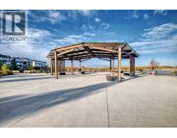 28 Veranda Boulevard Sw, Calgary, AB T2Y0S7 Photo 38